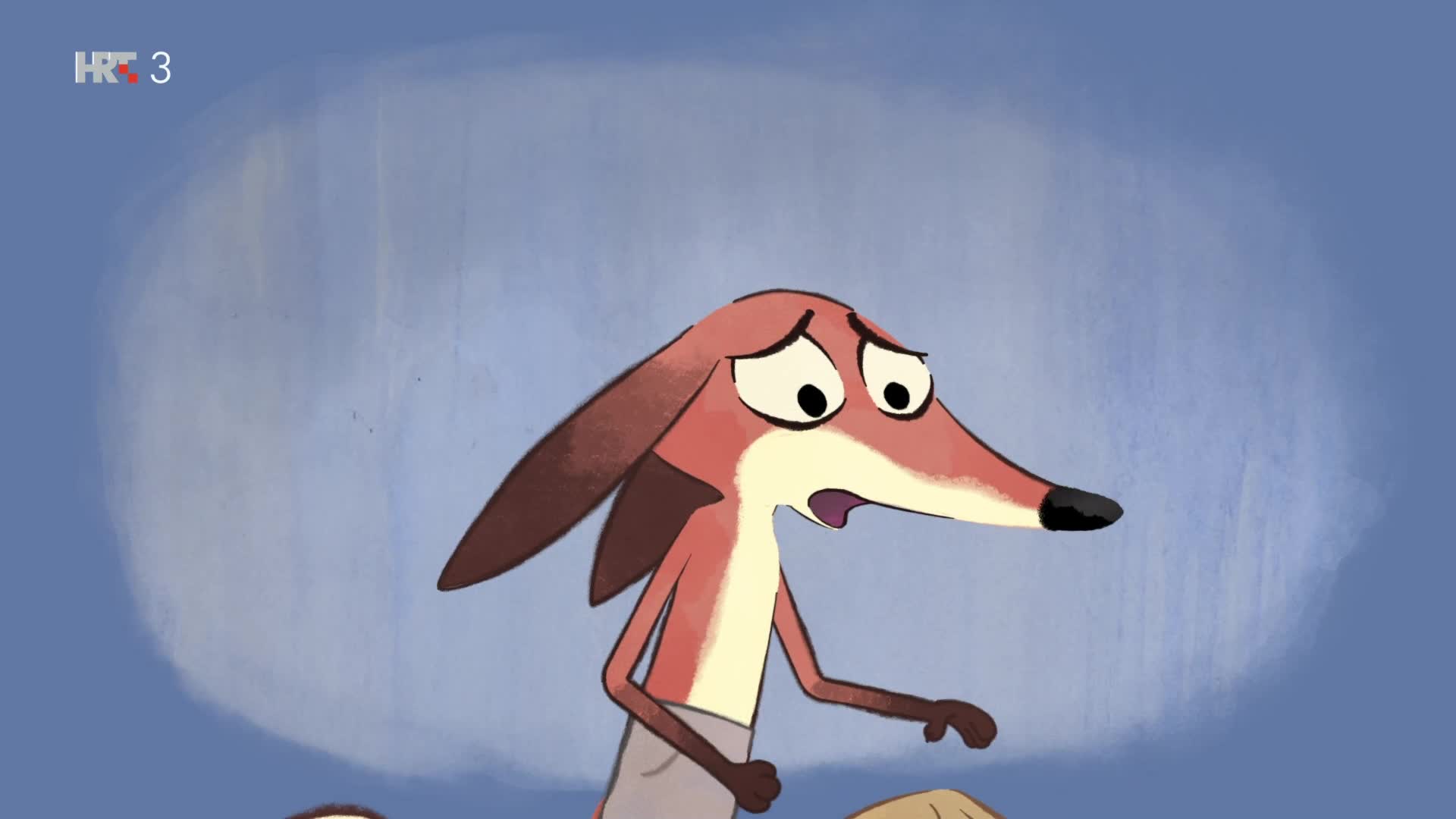 HRT3