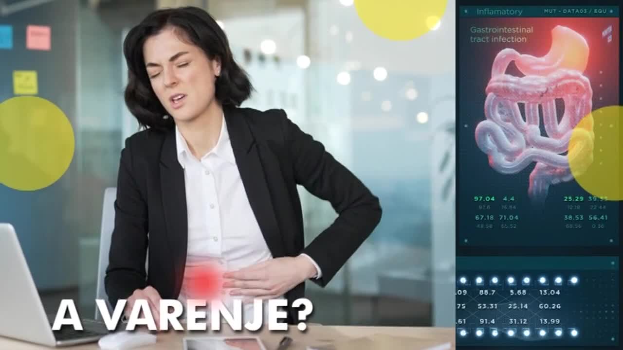 PinkComedy