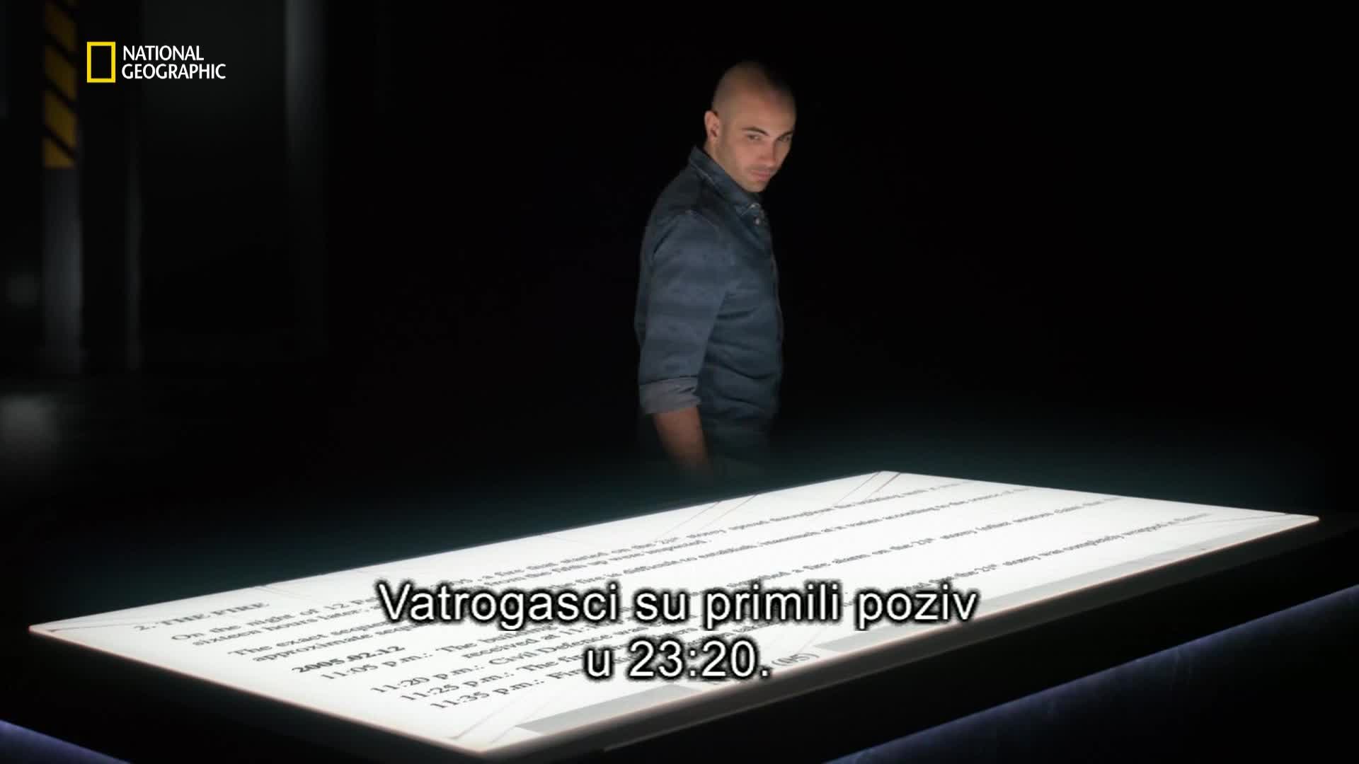 Premium10
