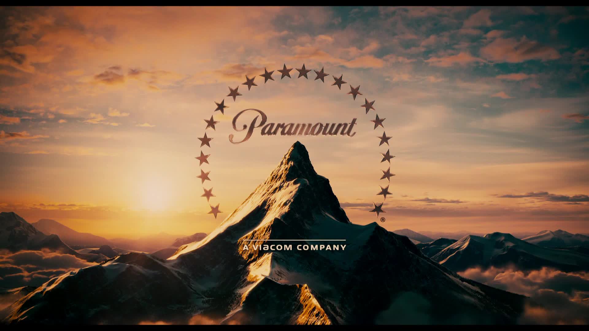 Premium12