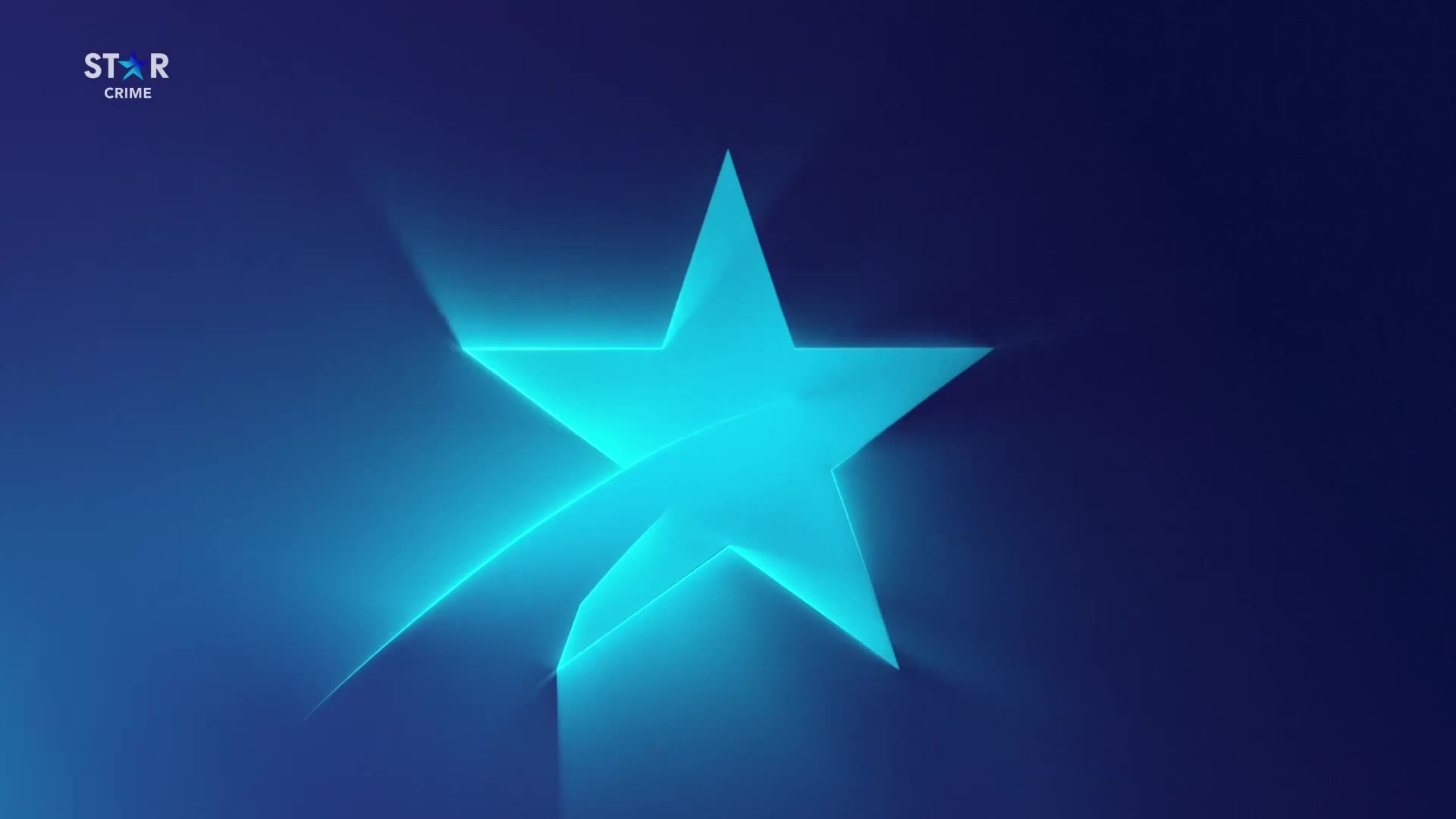 Premium18