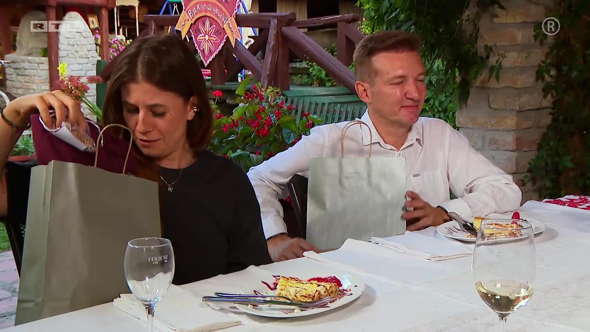RTL