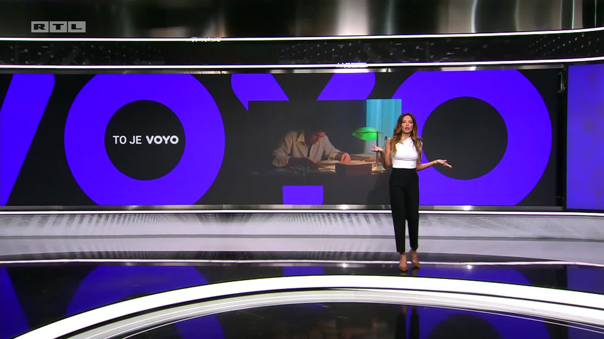 RTL