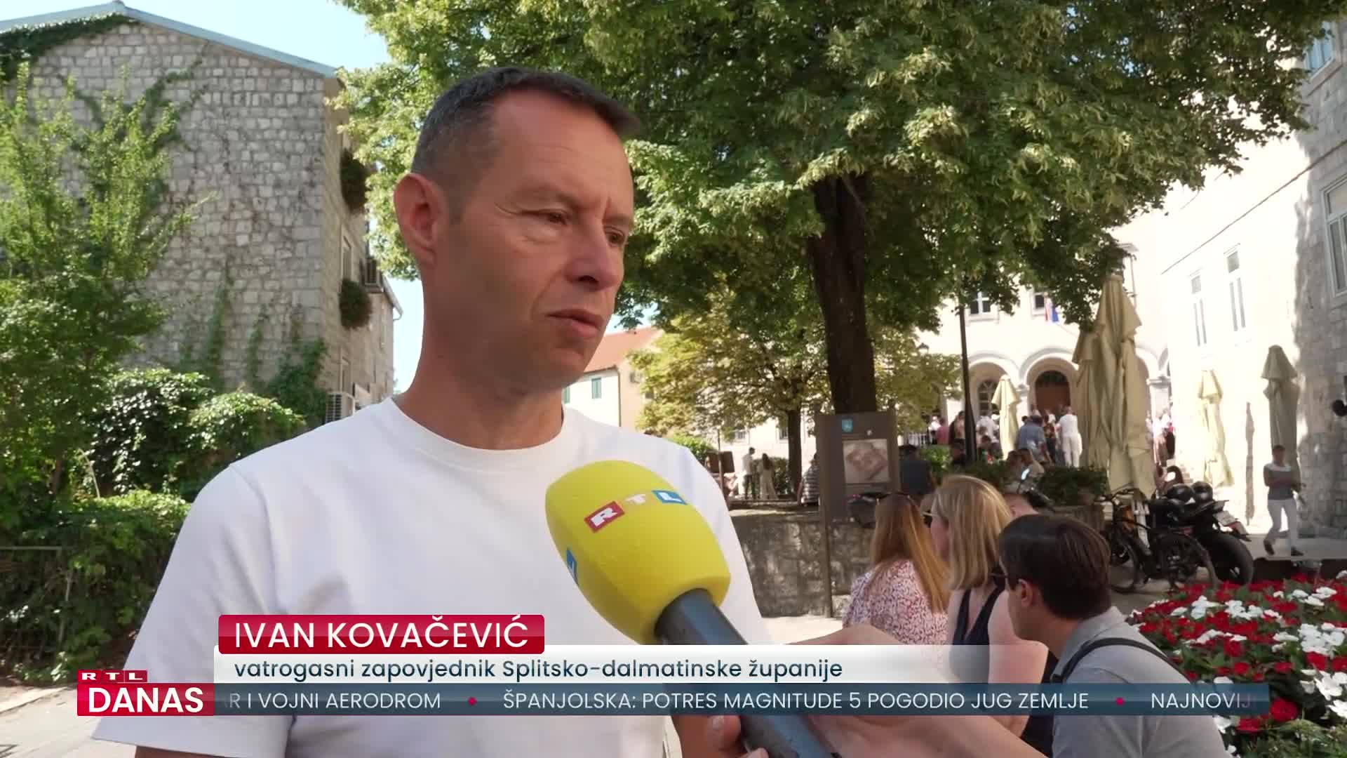 RTL