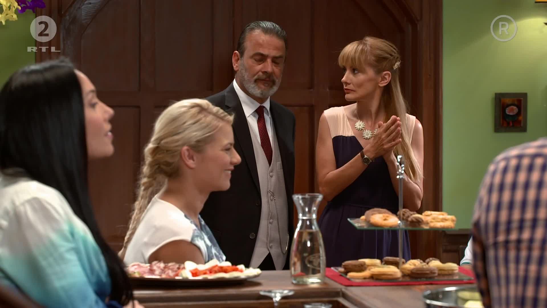 RTL2