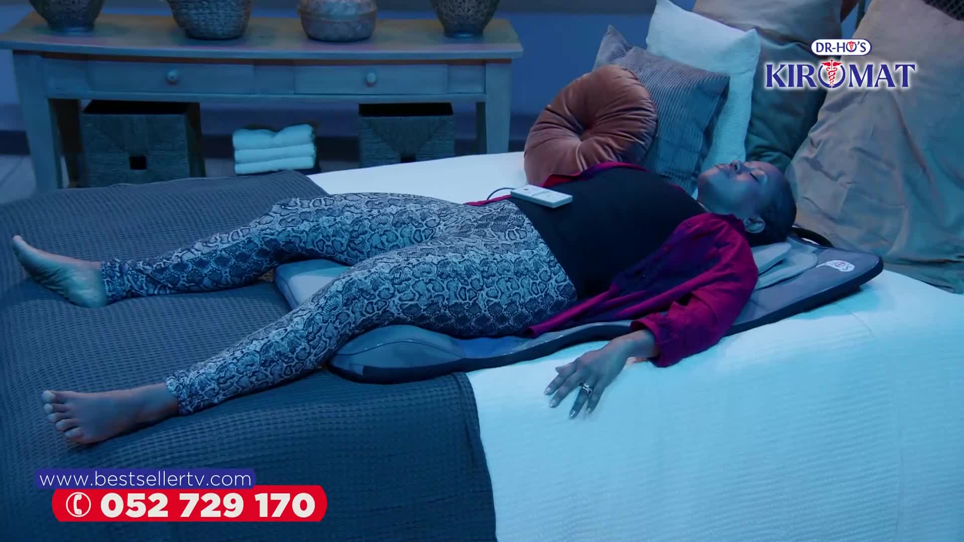 RTL2