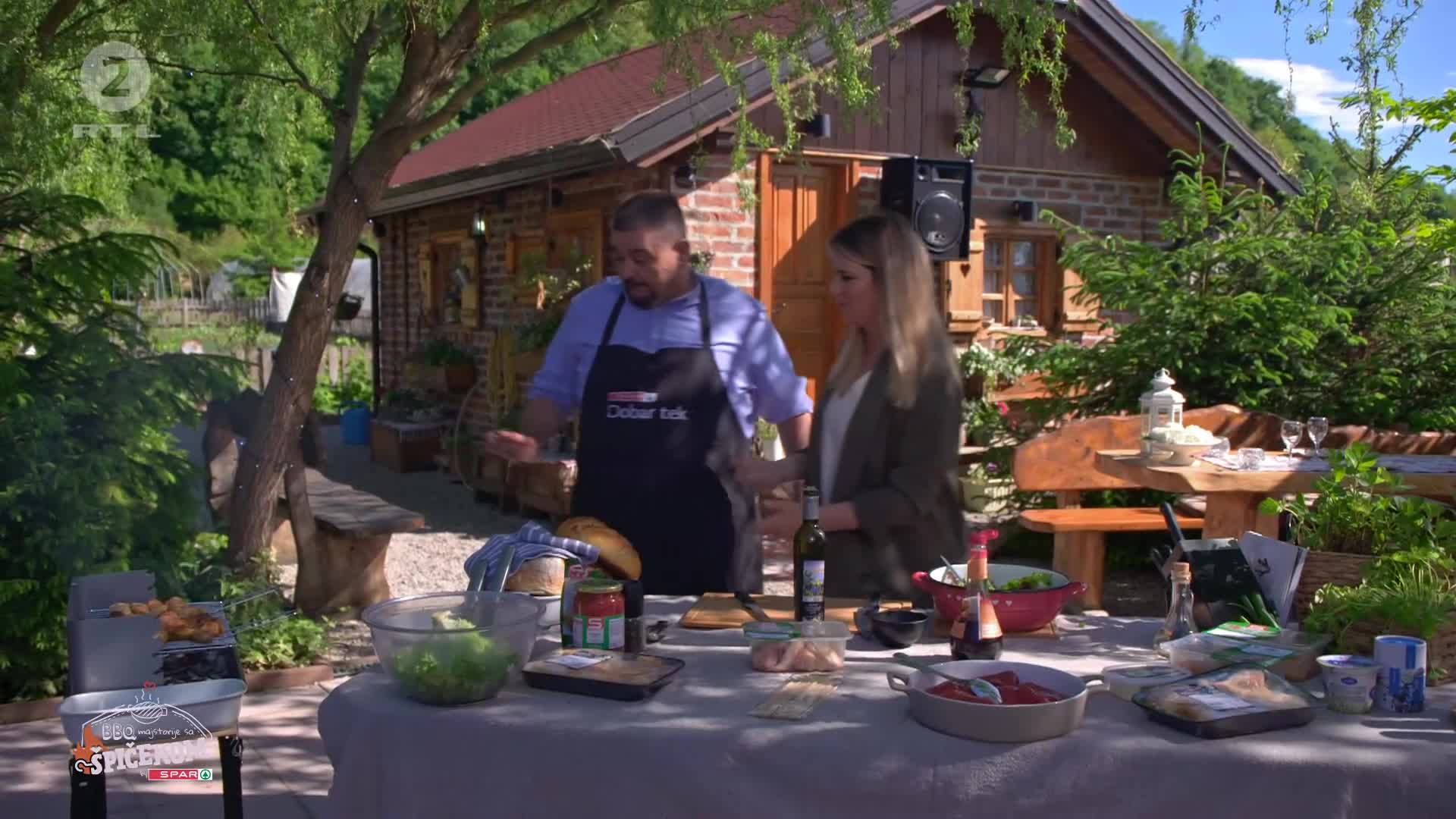RTL2