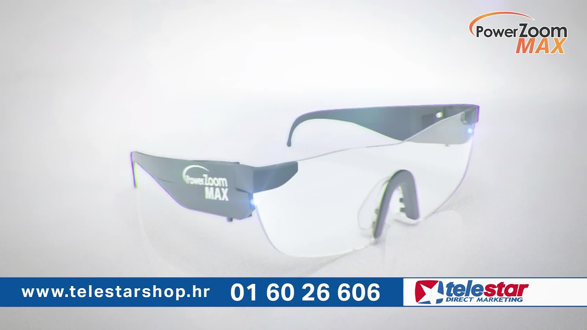 RTL2