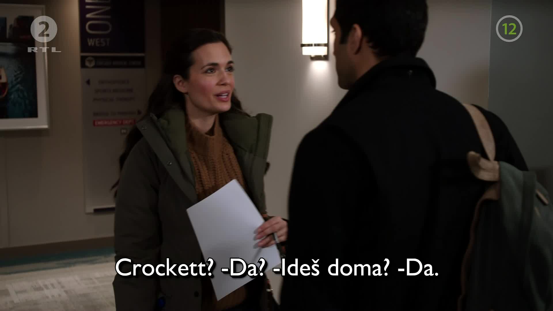 RTL2
