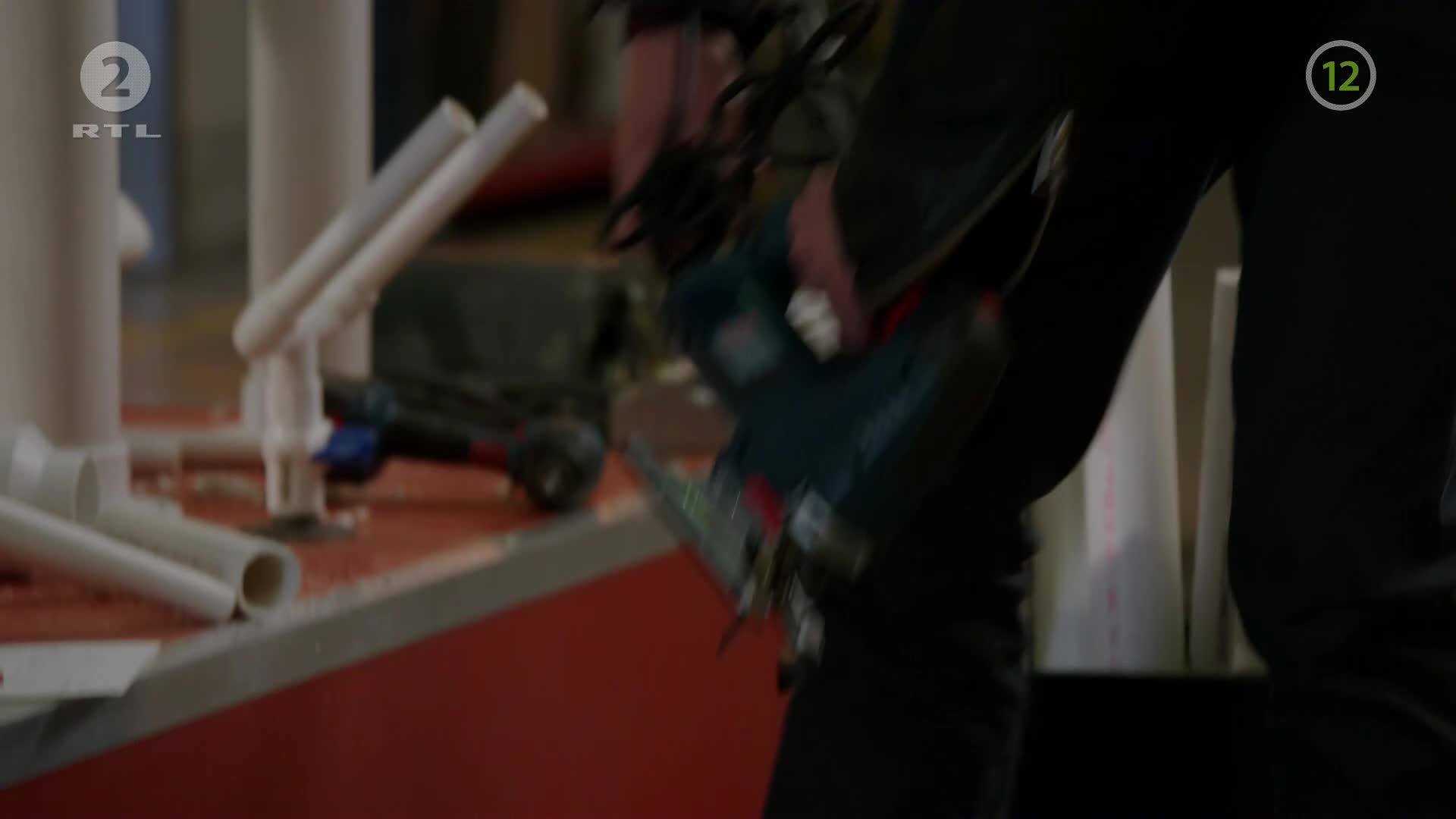 RTL2