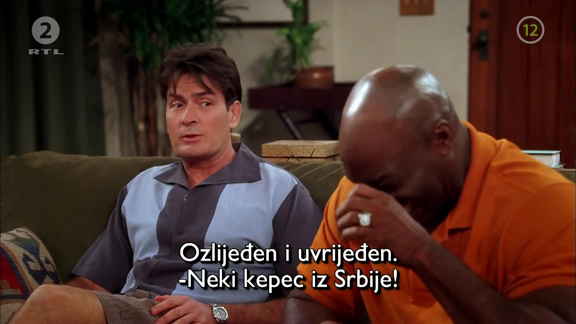 RTL2