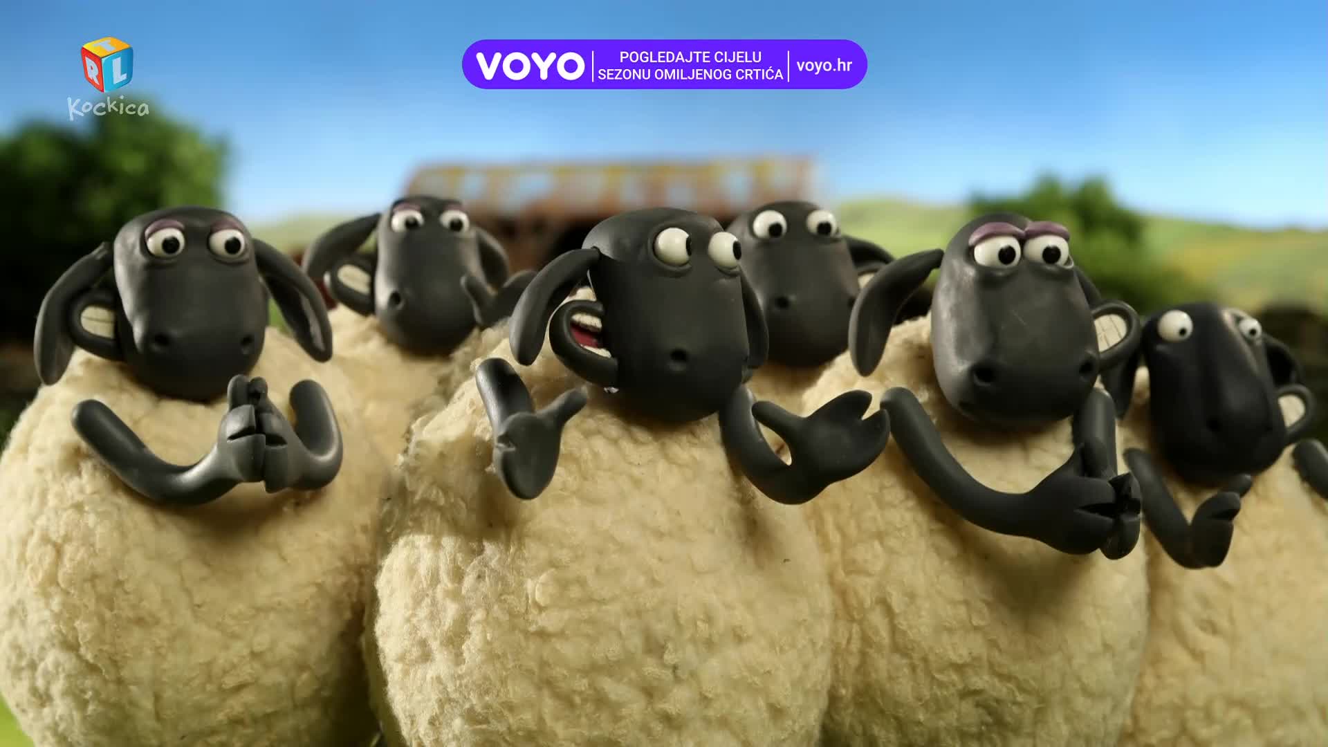 RTLKockica
