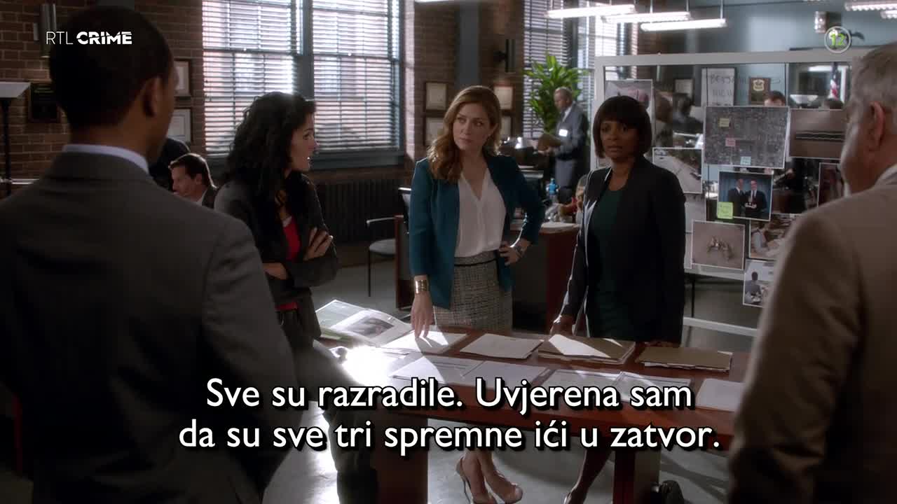 RTLcrime