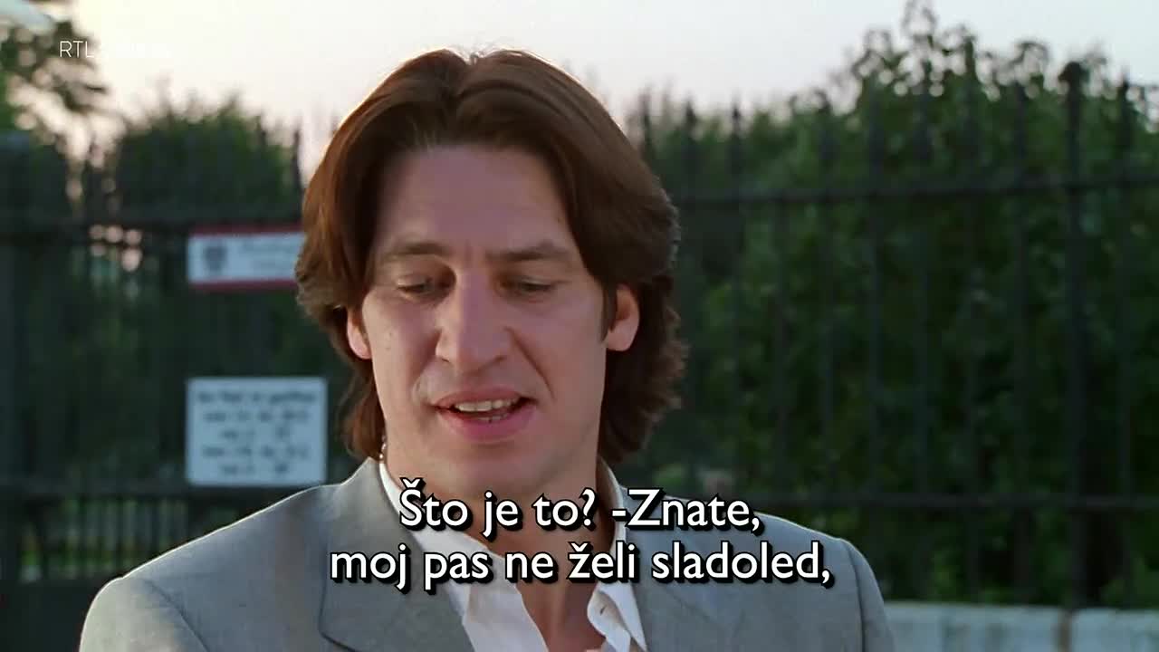 RTLcrime