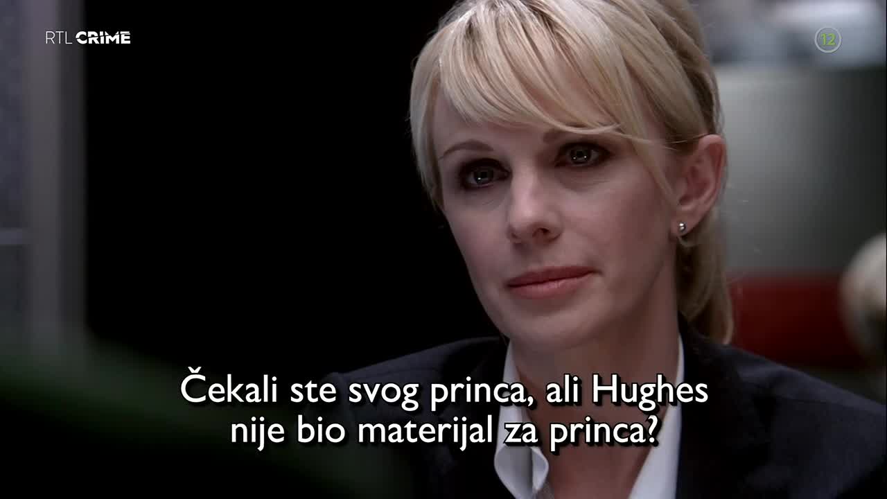 RTLcrime