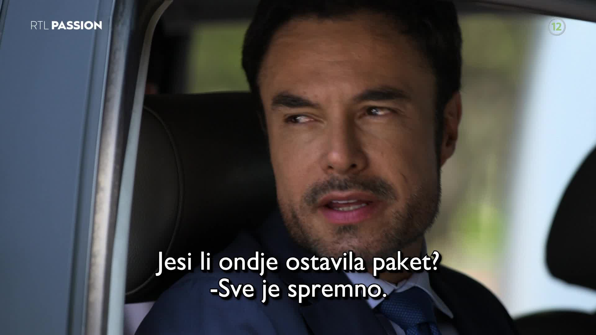 RTLpassion
