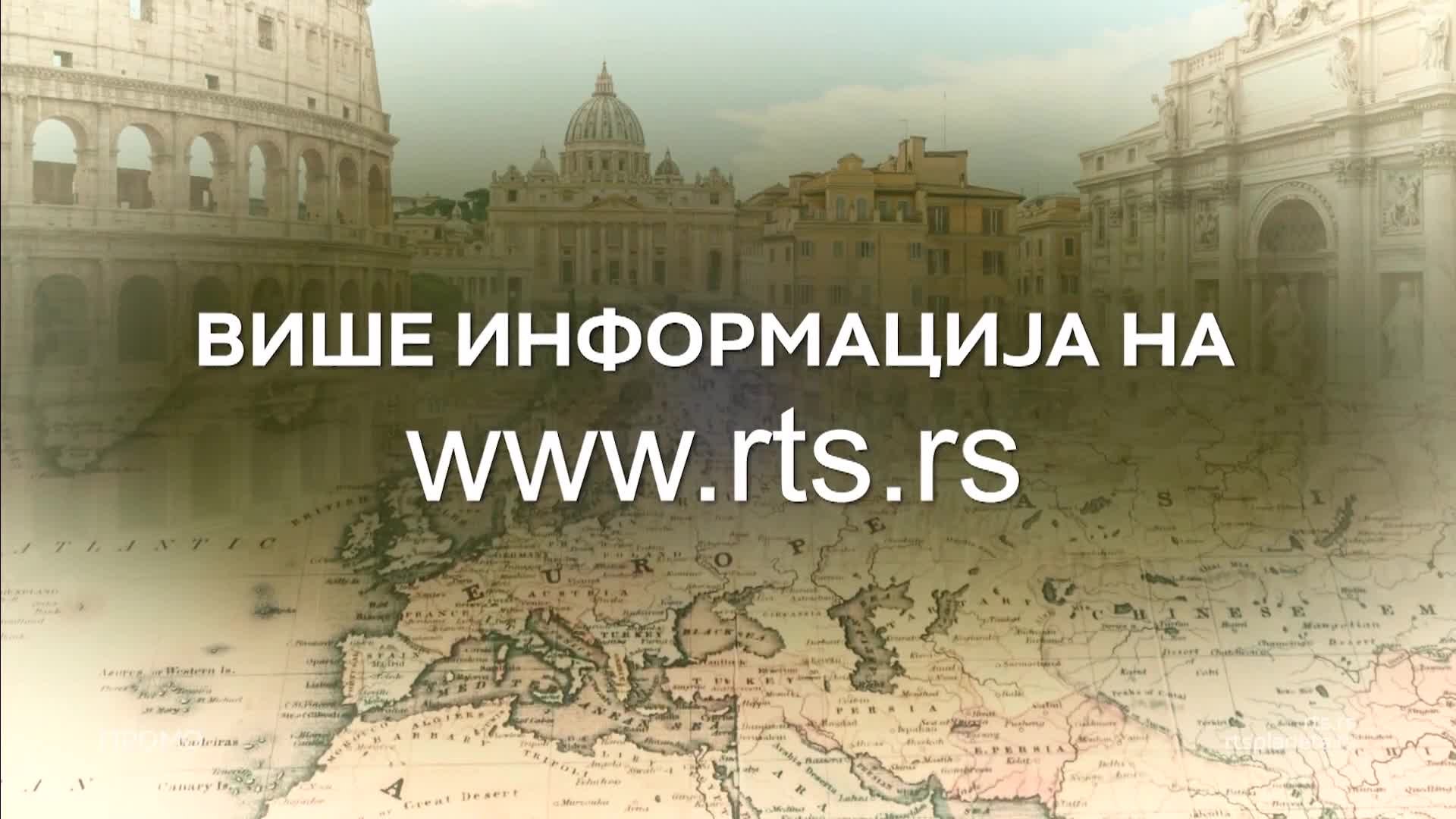RTS1