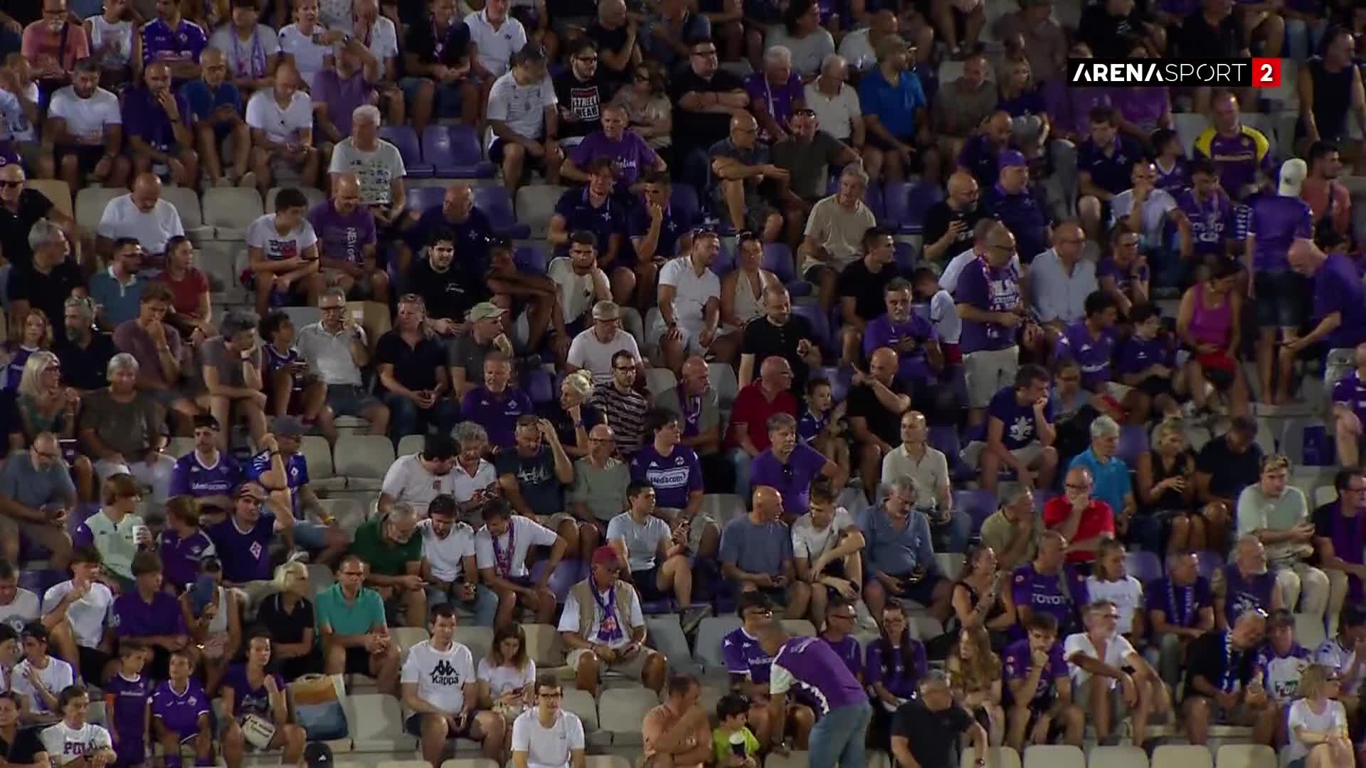 Arena2FullHD