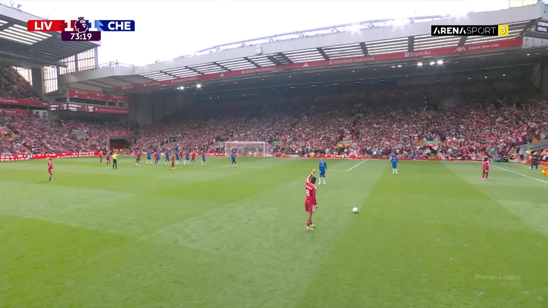 ArenaSportHD3