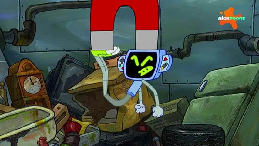 CCExtra