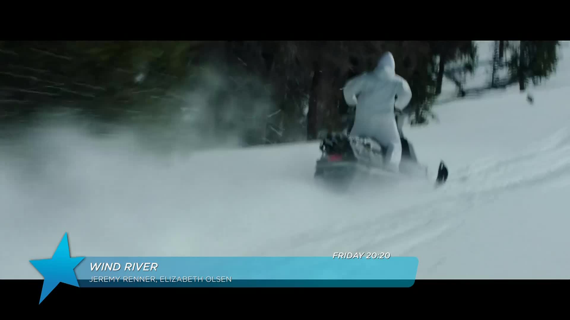 CinestarTV2HD
