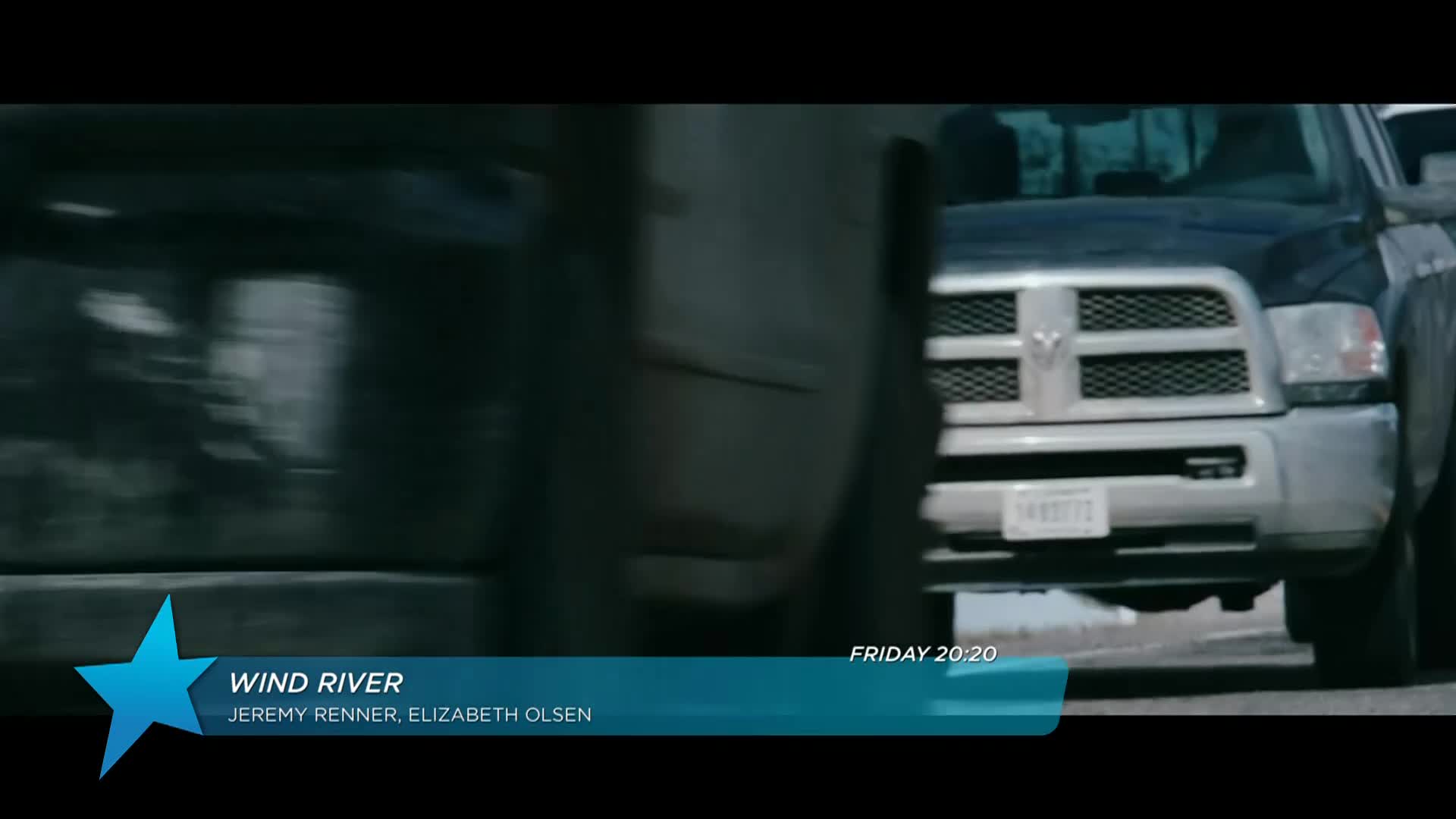 CinestarTV2HD