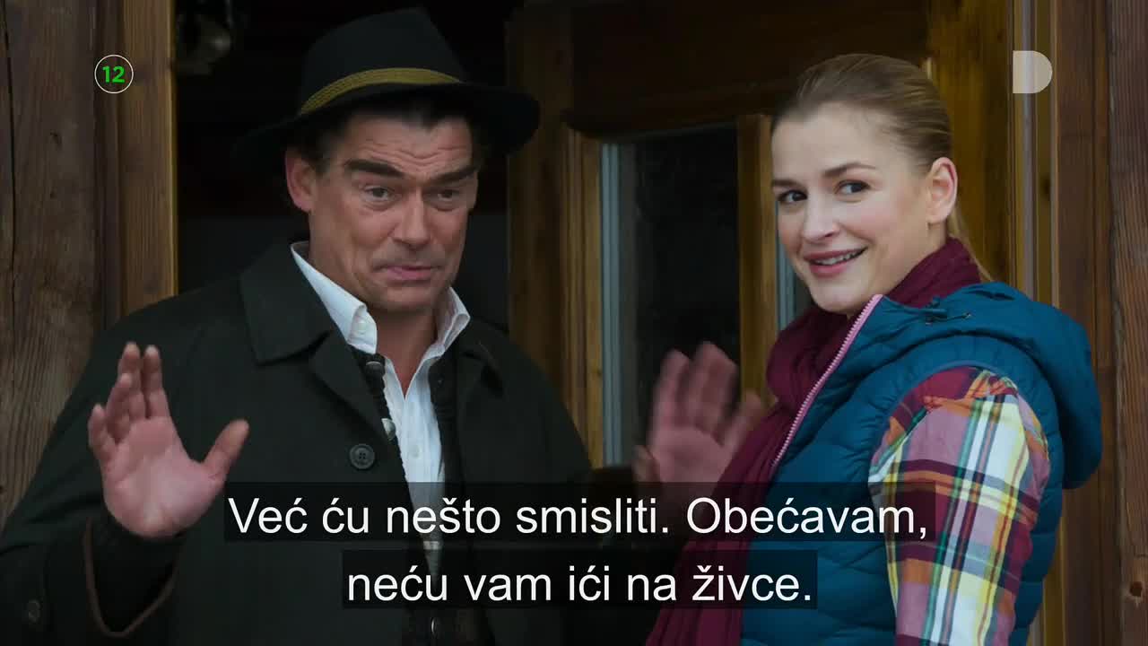 DomaTV