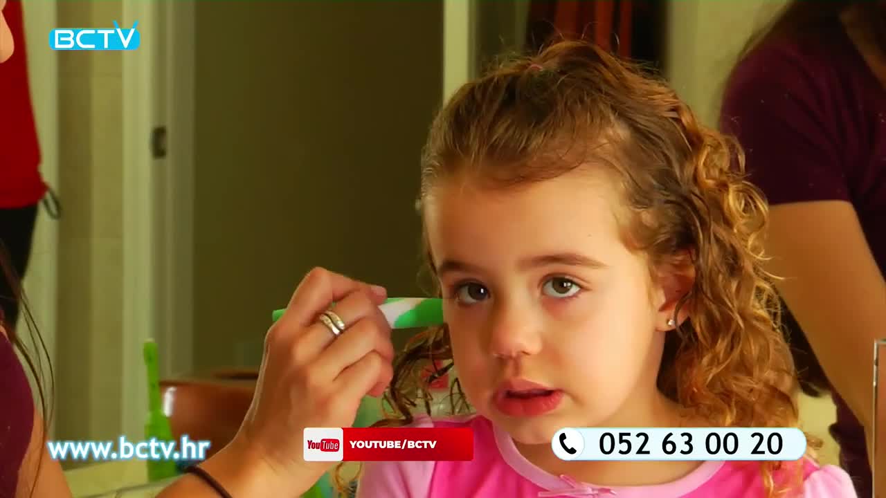 DomaTV