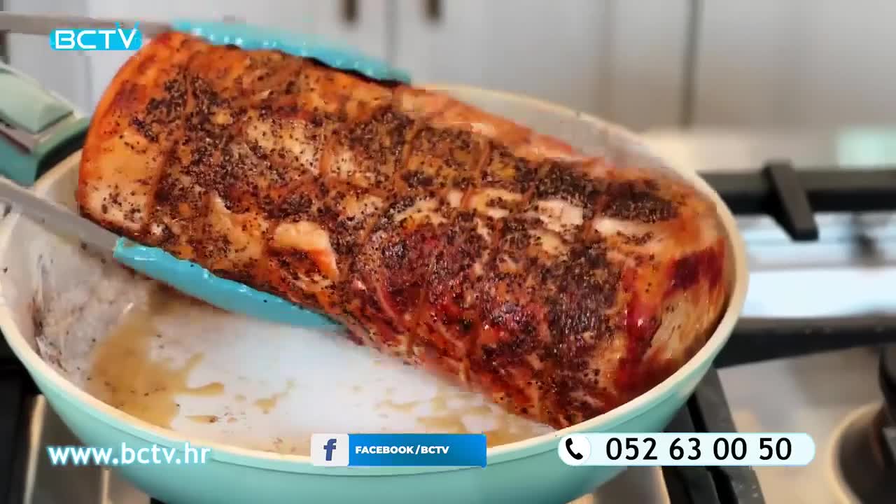 DomaTV