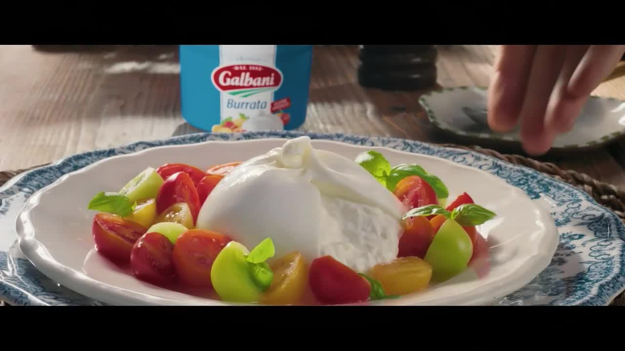 DomaTV