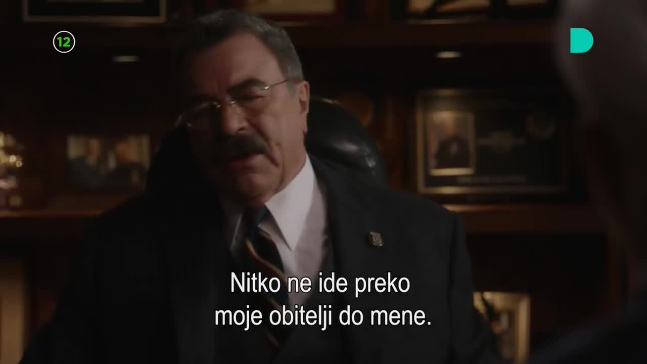 DomaTV