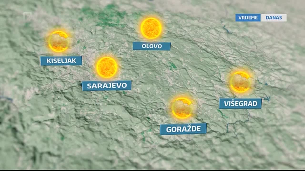 FTV