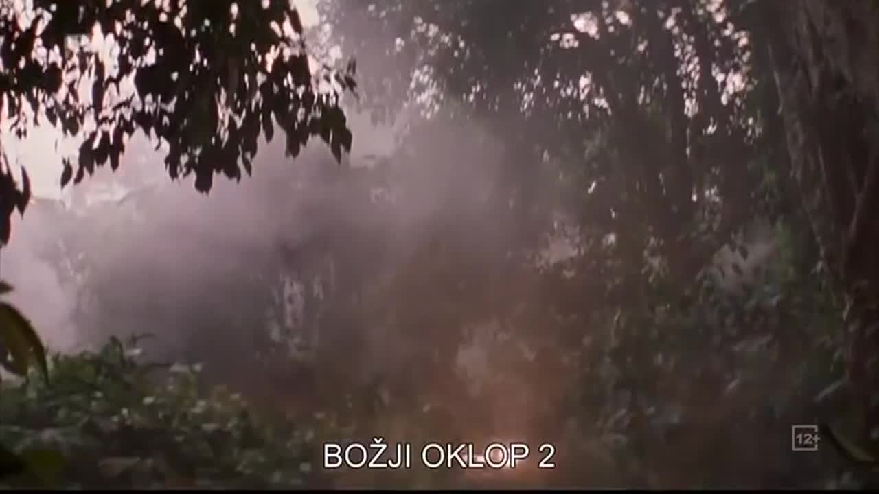 FTV