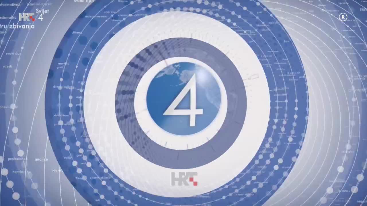 HRT4