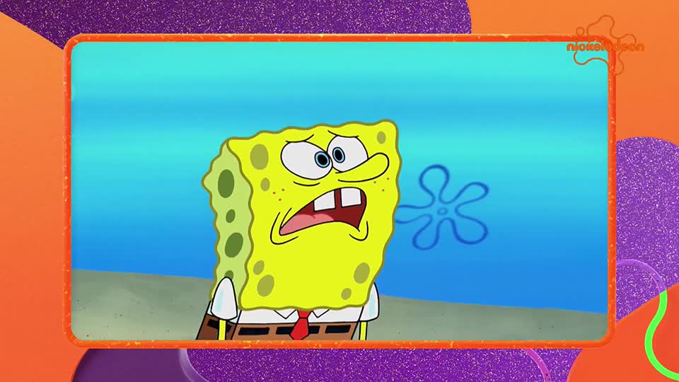Nickelodeon
