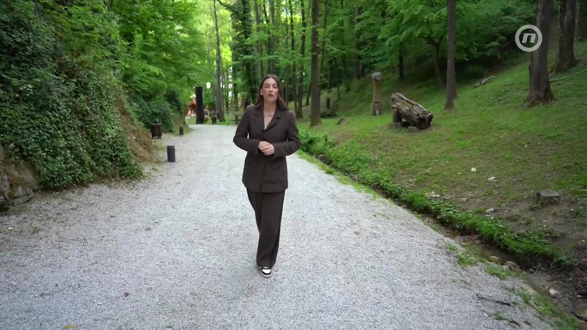 NovaTVPlus