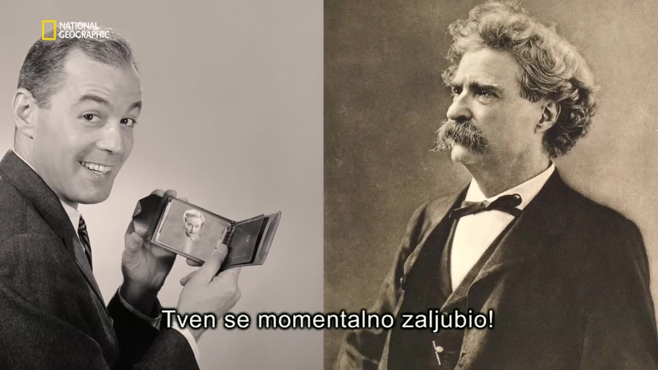 Premium10
