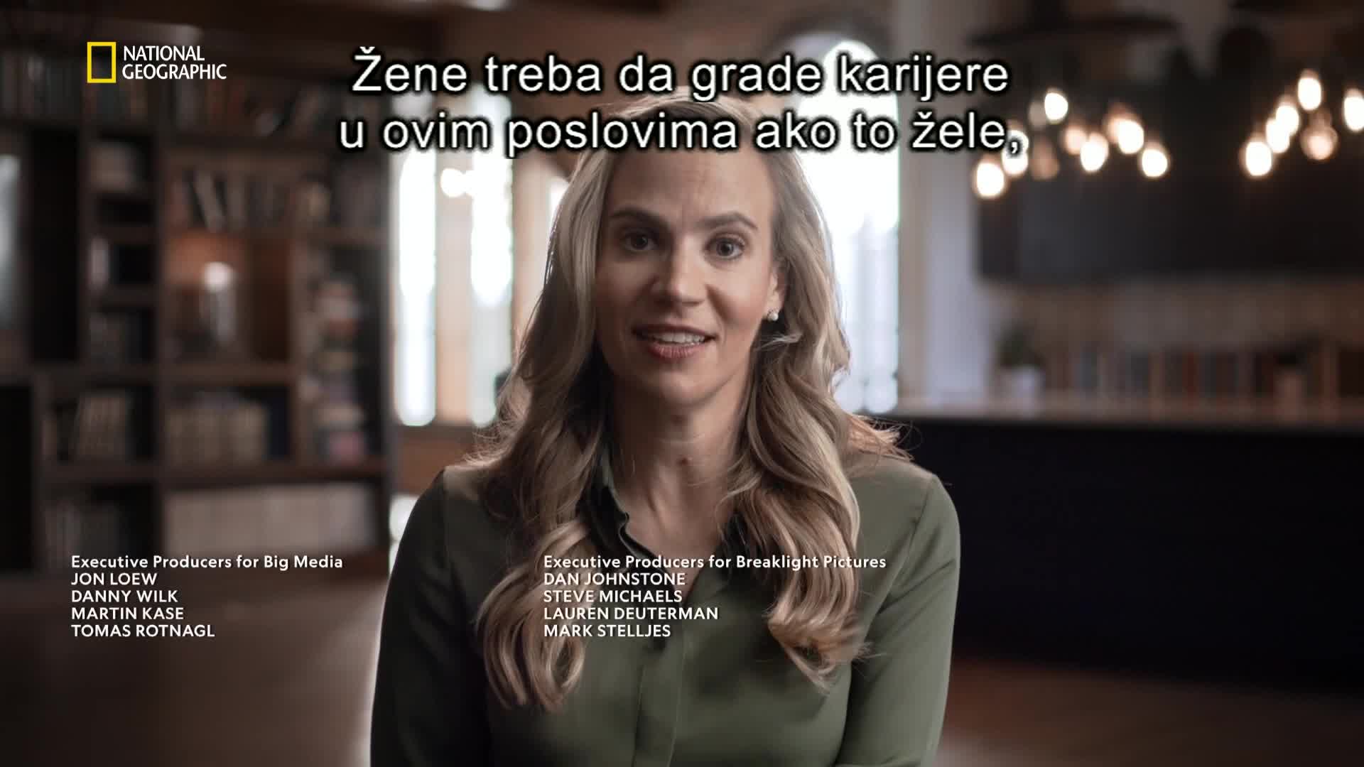 Premium10