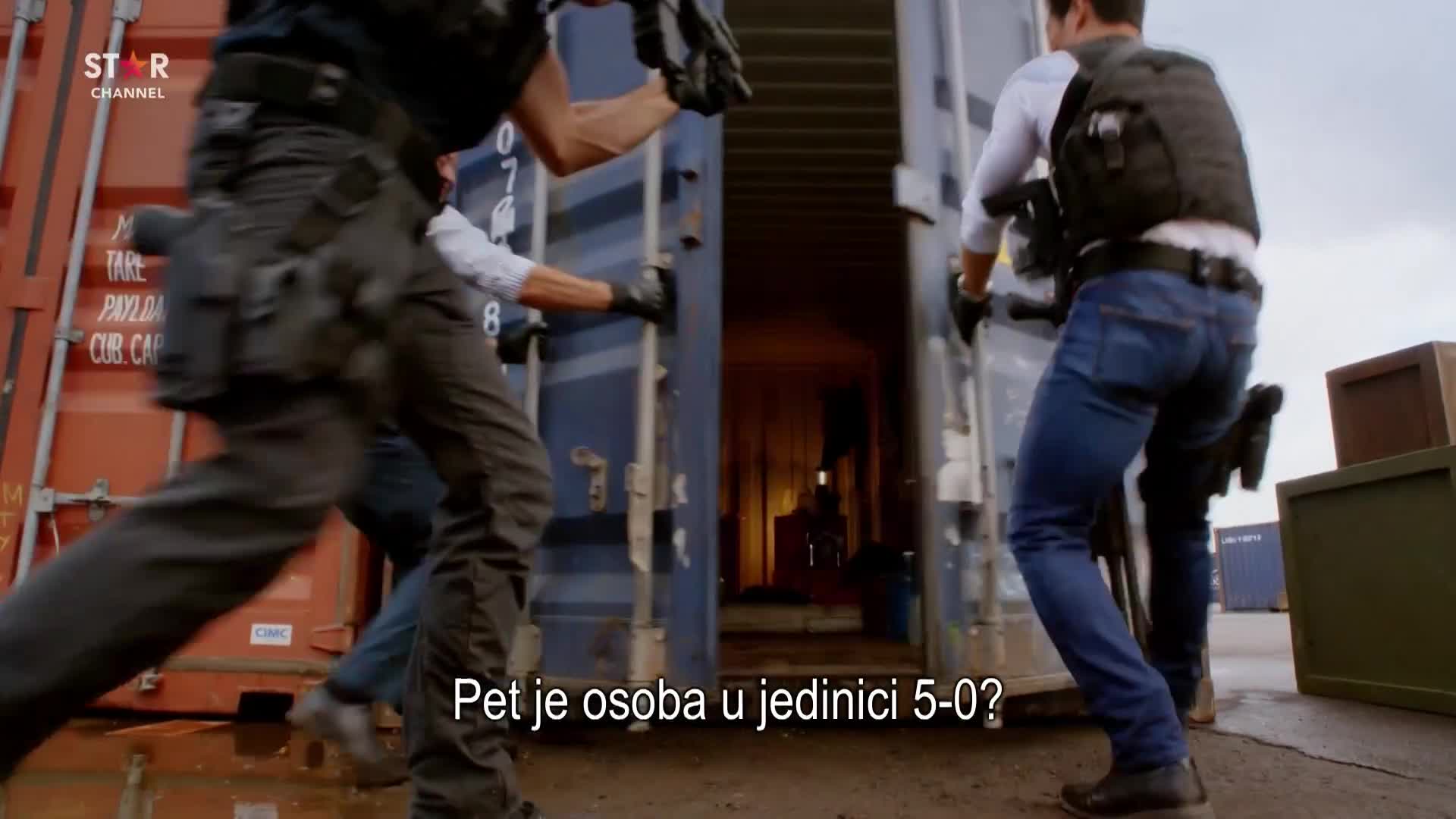 Premium16