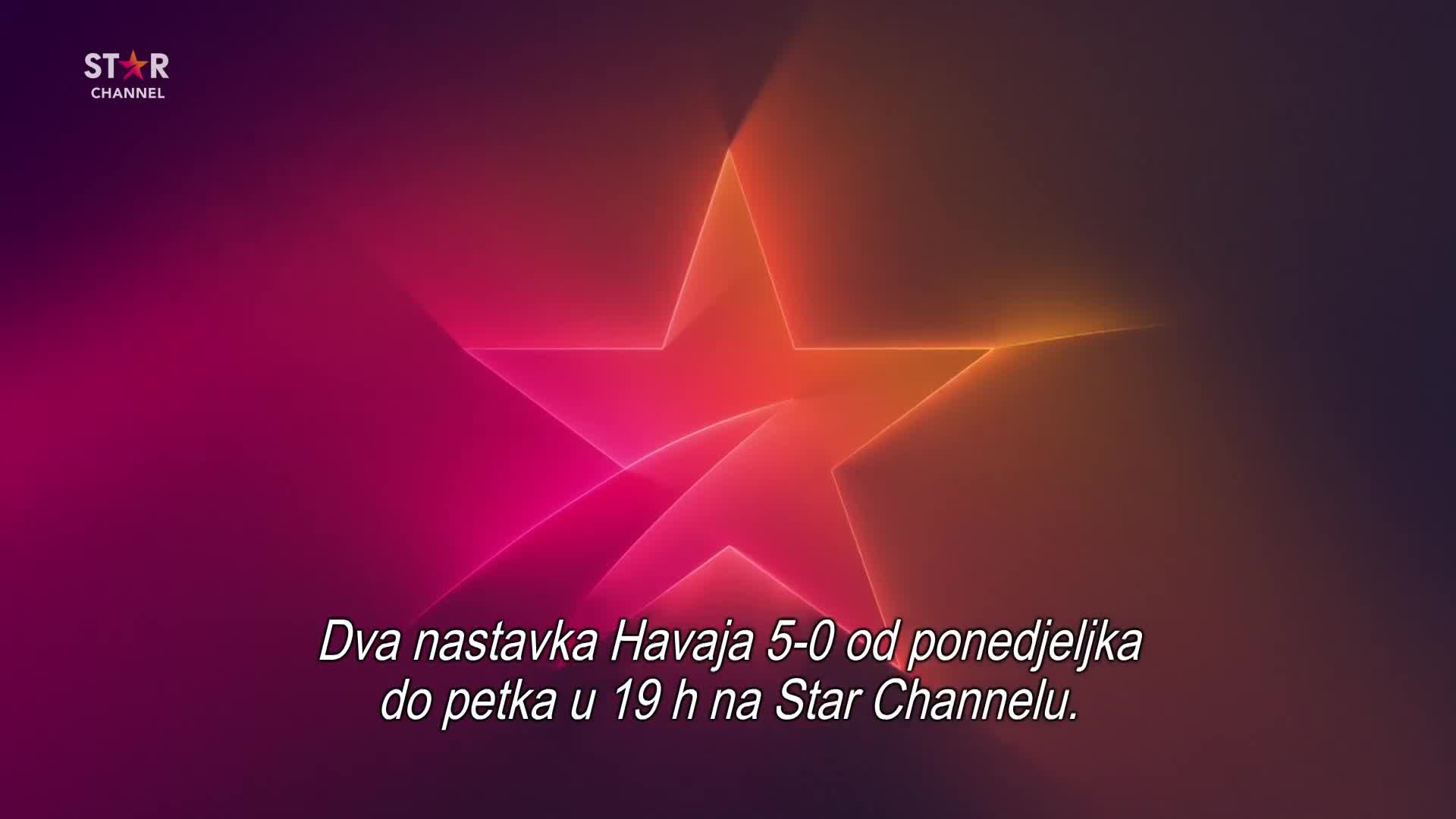 Premium16