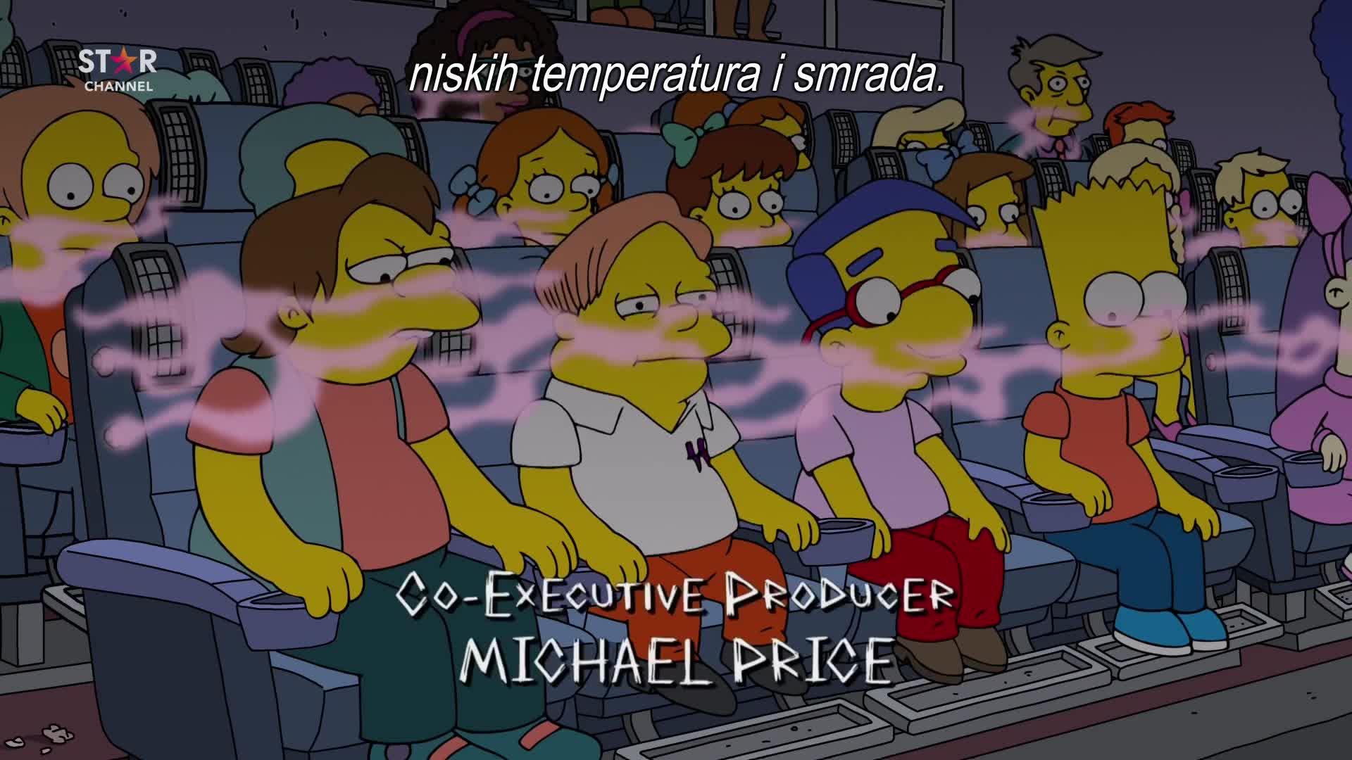 Premium16