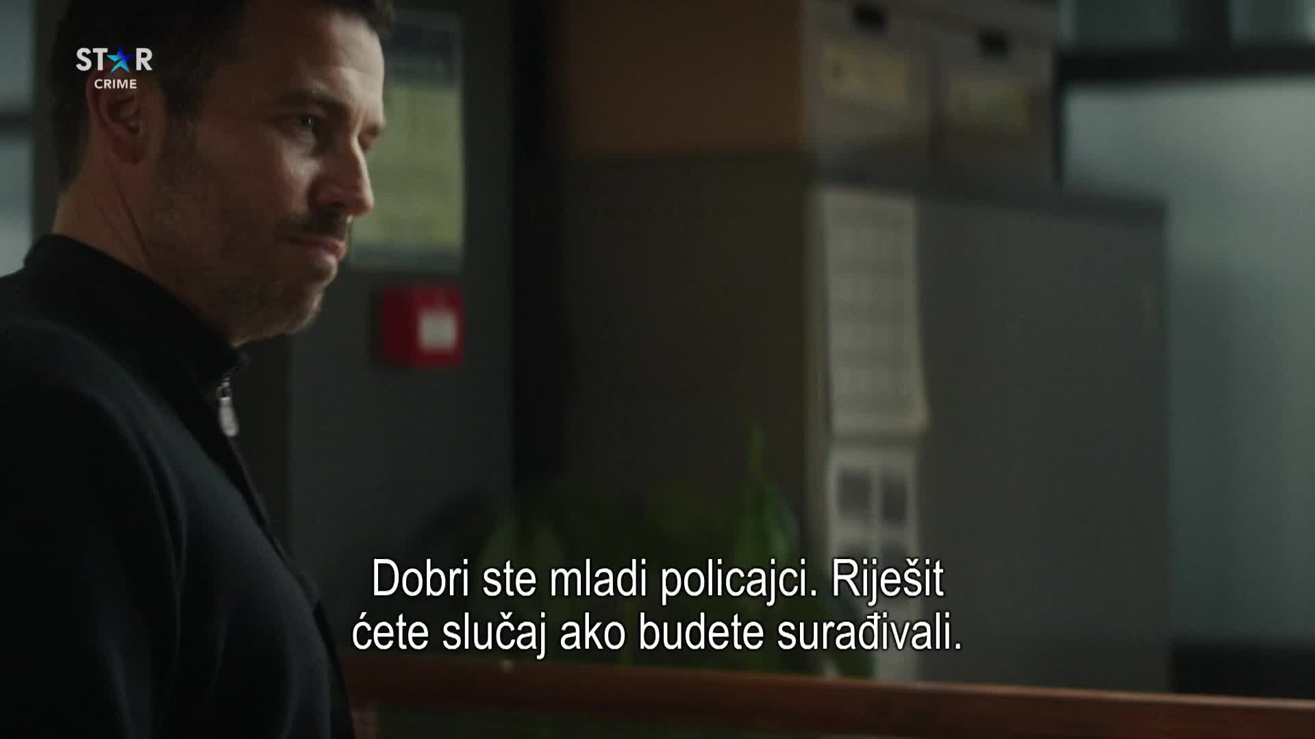 Premium18