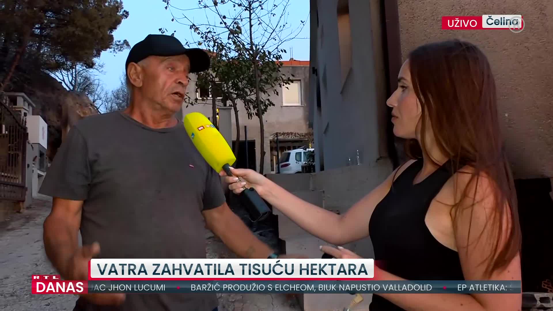 RTL