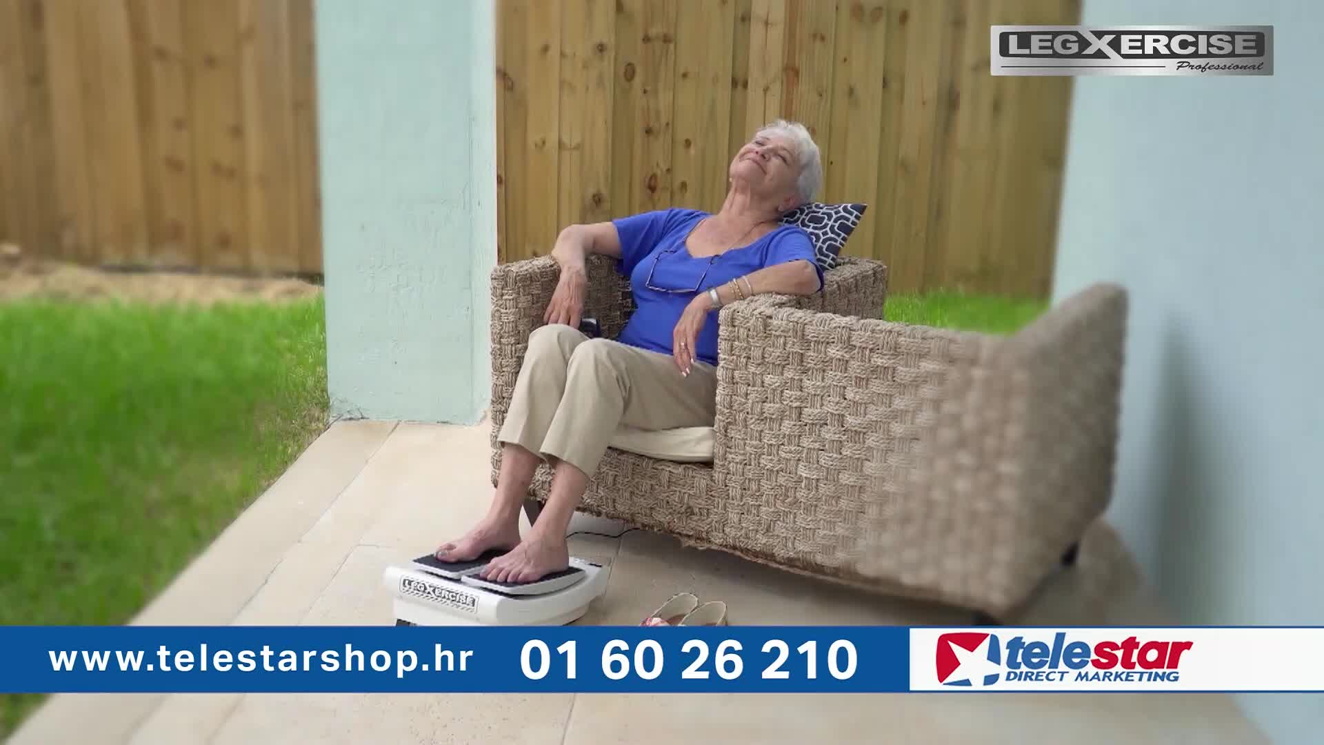 RTL