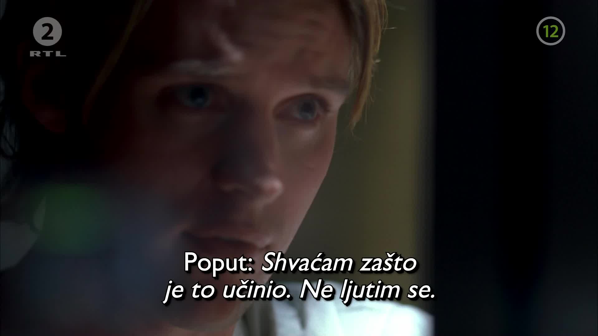 RTL2