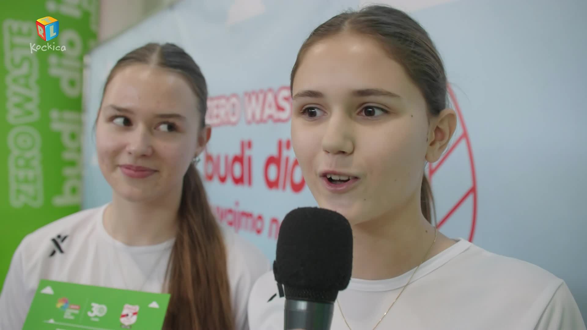 RTLKockica