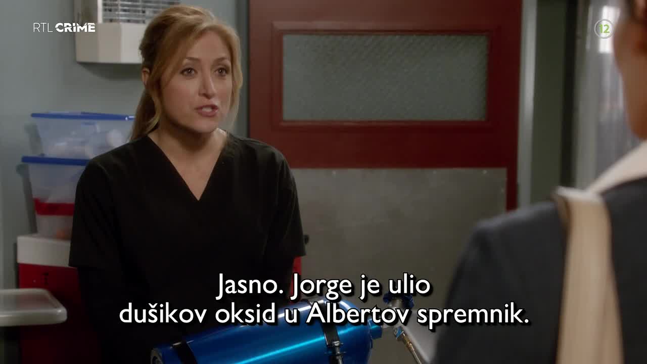 RTLcrime