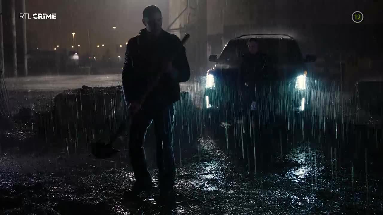 RTLcrime