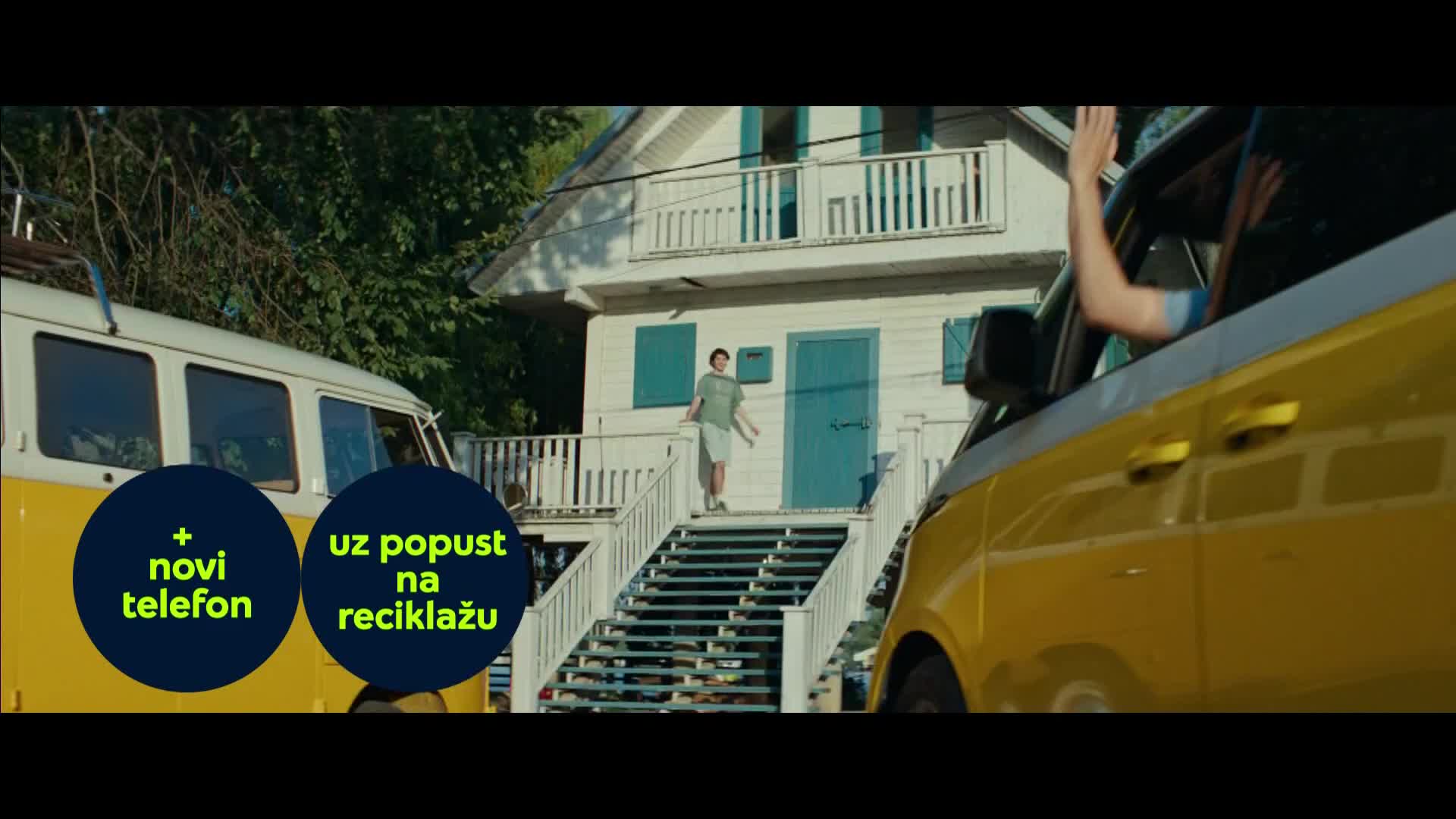 RTS1