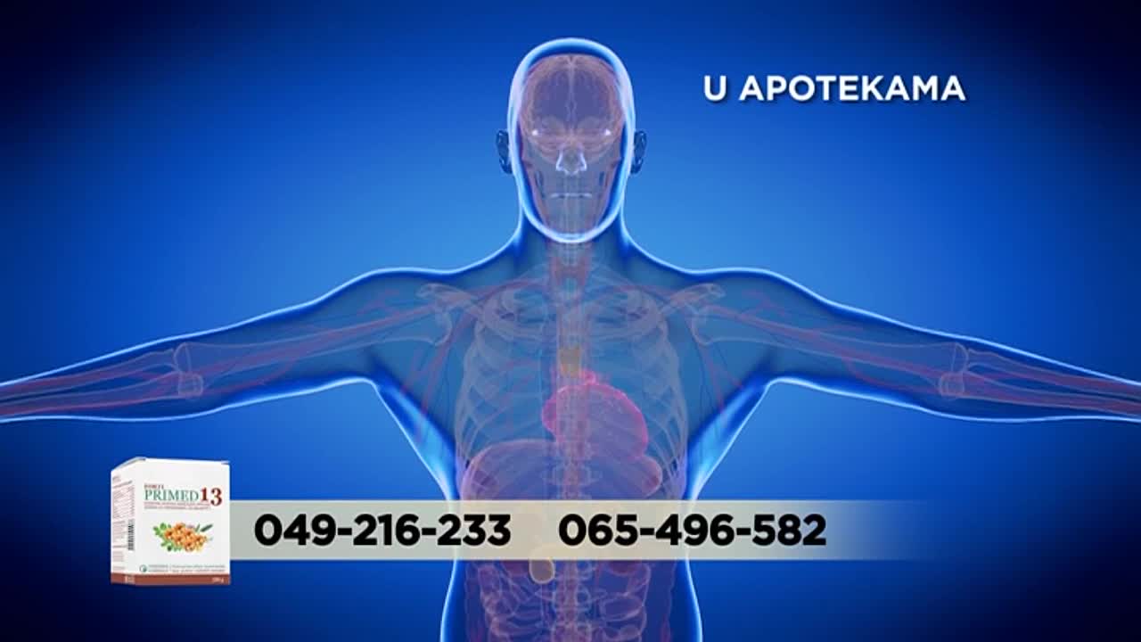 obn